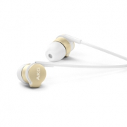 爱科技（AKG）      K3003LE 耳塞式耳机 黄金限量版