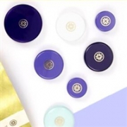 Tatcha 现有任意订单满$100送好礼