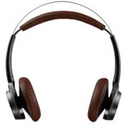 plantronics 缤特力 BackBeat Sense 头戴式蓝牙耳机