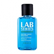 lab series  朗仕 男用清爽剃须液（电动用） 100ml