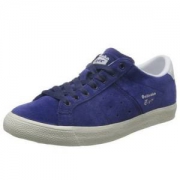 Onitsuka Tiger 鬼塚虎 LAWNSHIP D7B0L 中性款休闲运动鞋