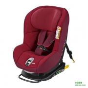 亚马逊海外购：Maxi-Cosi 迈可适 MiloFix 葡萄牙原产 带ISOFIX儿童汽车安全座椅 多色