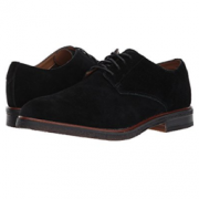 Clarks 其乐 Clarkdale Moon 男士休闲鞋