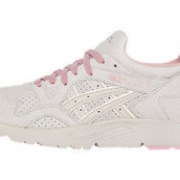 ASICS亚瑟士 GEL-Lyte V H739L男款休闲运动鞋