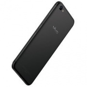 vivo X9sPlus 4GB+64GB 全网通4G手机