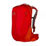 GREGORY MIWOK 户外背包 24L
