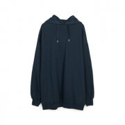 Stradivarius 女士亚洲定制连帽运动衫