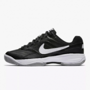 NIKE 耐克 COURT LITE 男子网球鞋