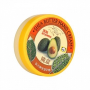 NextBox魔盒 乳木果蜂胶修护手霜100g