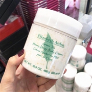 Elizabeth Arden 伊丽莎白·雅顿 绿茶蜜滴身体乳500ml