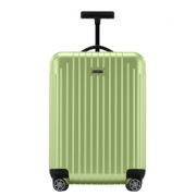 日默瓦（RIMOWA）  SALSA AIR 超轻空气系列 21寸拉杆箱