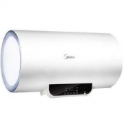 MIDEA 美的 F60-15WB5 电热水器