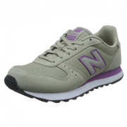 new balance 311系列 WL311AAE 女款休闲跑步鞋