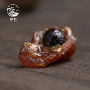 喜井 福建莆田特产 6A 桂圆干500g*2