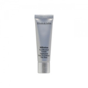 Elizabeth Arden 伊丽莎白雅顿 银级护理眼霜 15ml