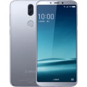 新色首发：360手机 N6 Pro 6GB+64GB 全网通手机