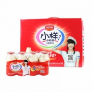 小样小乳酸 乳酸菌饮料礼盒装100ML*28瓶