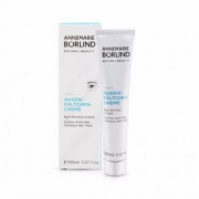 AnneMarie Borlind安娜柏林 抗皱眼霜20ml