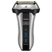 Panasonic 松下 ES-CV50 5刀头便携剃须刀
