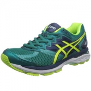 限尺码：ASICS 亚瑟士 GT-2000 4 女款跑步鞋