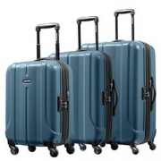 新秀丽（Samsonite）   FLOREN系列 拉杆箱3件套 BQ1*51004 20寸+24寸+28寸