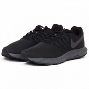 NIKE耐克 男子RUN SWIFT运动鞋