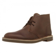 Clarks Bushacre 2 男士沙漠靴