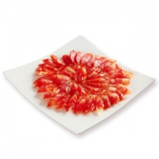 始于1905年 老白渡 广式腊肠 400g