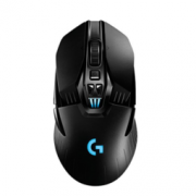 Logitech G903 顶级双模鼠标