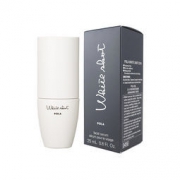 POLA 宝丽 WHITE SHOT CX 美白精华液 25ml *2件