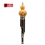 西马格 云南葫芦丝乐器 适合初学者