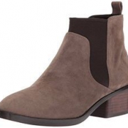 限US 7B码！ Cole HAAN 女式 osteen 短靴 II