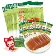 佳宝 野酸枣糕 440g