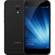 360手机 C5移动版 2GB+16GB 移动联通4G手机