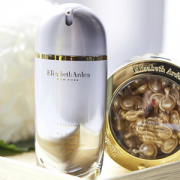Elizabeth Arden 雅顿 精选护肤品热卖