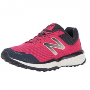 new balance 620v2 Trail 女款越野跑鞋
