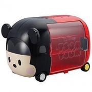 TAKARA TOMY TSUMTSUM 小汽车专用造型盒子 TMYC844396 *2件