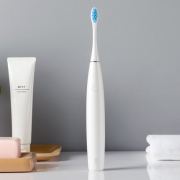 oclean 欧可林 Oclean SE青春版 电动牙刷
