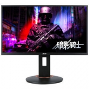Acer宏碁 暗影骑士XF240H 24英寸显示器