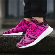 adidas 阿迪达斯 Originals NMD R2 女士运动鞋