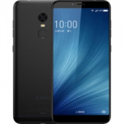 360手机 N6 全网通 智能手机 6GB+64GB
