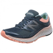 new balance Fresh Foam 1080v7 女款顶级缓震跑鞋