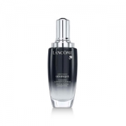 LANCOME 兰蔻 Advanced GÉNIFIQUE 小黑瓶新精华肌底液 升级版 100ml