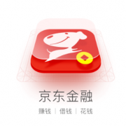 某东金融小金库优惠券