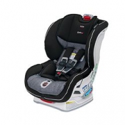 百代适（Britax）  Marathon Clicktight 安全座椅