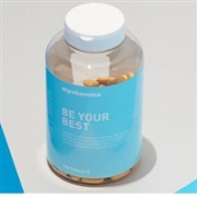 英国Myvitamins官网全场4折起