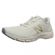 限尺码！ new balance 711V3 女子训练鞋