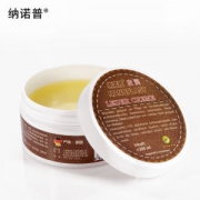 纳诺普 汽车真皮座椅保养剂/内饰蜡 200ml