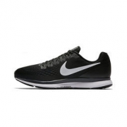 NIKE 耐克  NIKE AIR ZOOM PEGASUS 34 女子跑步鞋