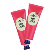 滋润补水# 屈臣氏 英国进口保湿美白便携手霜60ml*2支